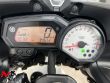 FZ8 S
