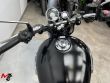 METEOR 350