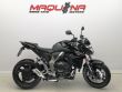 CB 1000R