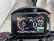 CB 1000R