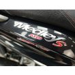 MEDLEY 125