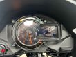 VERSYS 1000