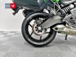 VERSYS 650