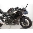 NINJA 400