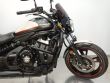 VULCAN S ABS