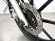 YBR 125 CLASIC SP