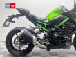 Z 900 A2