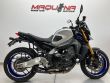 MT 09 SP 35 KW