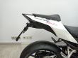 CBR 500 R