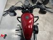 SPORTSTER FORTY-EIGHT