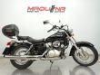 VT 125 SHADOW