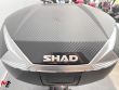 CB 650 R E-CLUTCH
