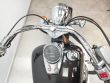 VT 750 C SHADOW