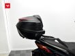 X-MAX 300 TECH MAX