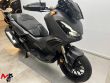 ADV 350