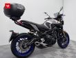 MT 09 SP
