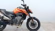 790 DUKE L