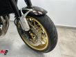 Z900RS 50TH ANNIVERSARY