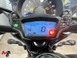 VULCAN S