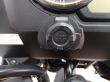 V-STROM 1000 ABS