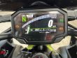 Z 900 A2