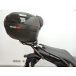 VERSYS-X 300