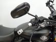 STREET 750