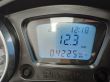 MP3 300 SPORT