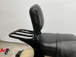 SPORTSTER 883 IRON