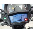 VULCAN S ABS