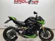 Z 900 SE