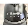 CMX 500 REBEL FOP VERSION