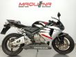 CBR 600 RR