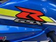 GSX R1000
