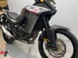 XL 750 TRANSALP