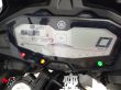 TRACER 700