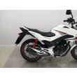 CB 125 F