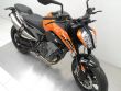 790 DUKE L