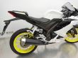 YZF R 125