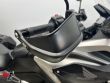 NC 750 X DCT