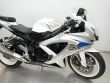 GSX-R 600