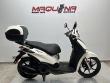 LIBERTY S 125