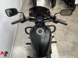 VULCAN S