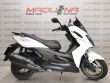 K-XCT 125I