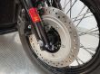 VT 750 C SHADOW