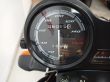 YBR 125