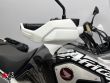 CRF1000L AFRICA TWIN DCT ADVENTURE