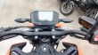 790 DUKE L