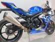 GSX-R1000R