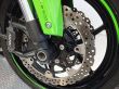 ZX-6R
